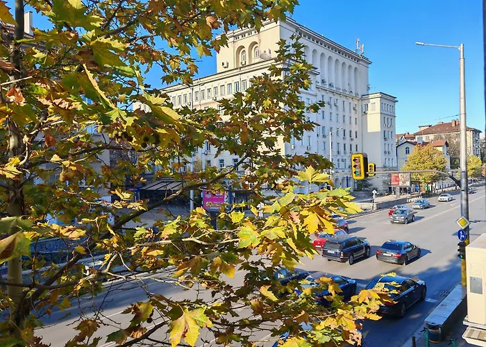 Apartament 88